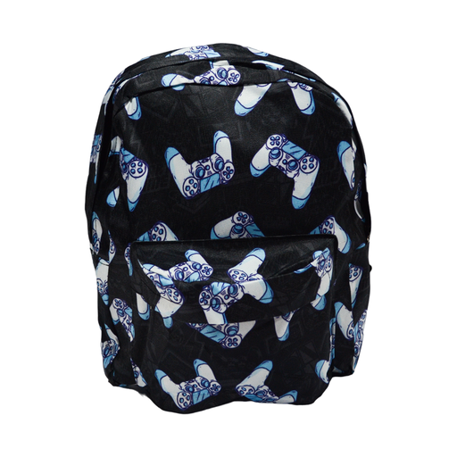 [38353] MOCHILA 17" PULGADAS