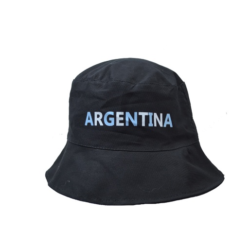 [38475] PILUSO ARGENTINA
