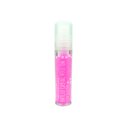 [33026] BRILLO LABIAL LIPGLOSS ROLL ON TYL