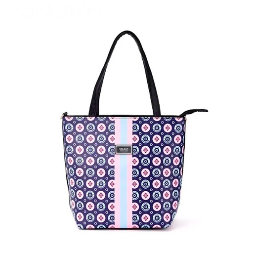 [38824] CARTERA SHOPPER