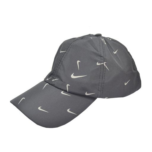 [38908] GORRA NIKE-ADIDAS