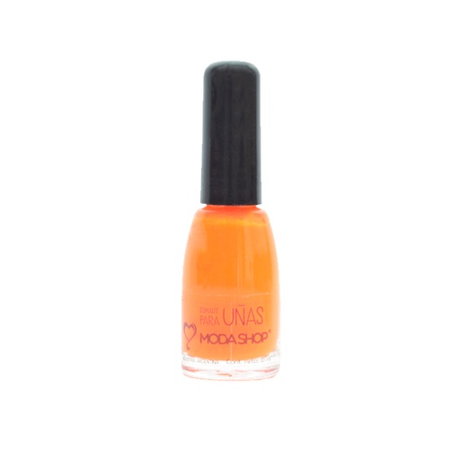 [38928] ESMALTE NEON 10ML MODASHOP