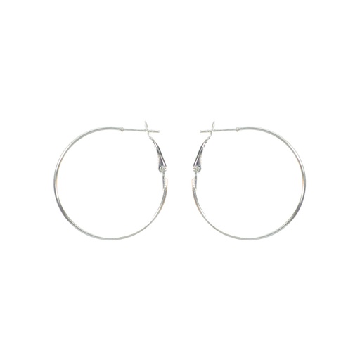 [38953] ARO ARGOLLA 30MM