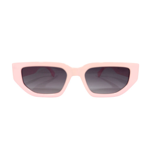 [39047] LENTES DE SOL INFANTIL SQUARE