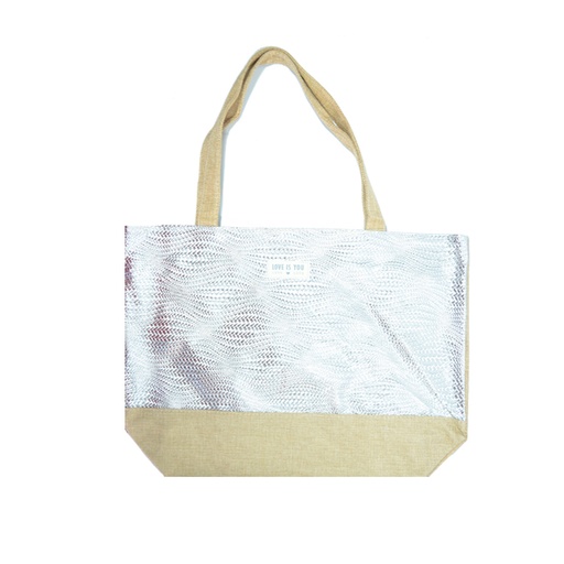 [39112] BOLSO CON RELIEVE