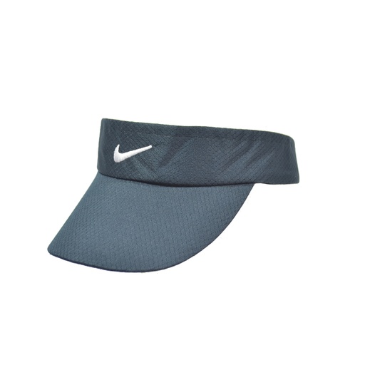 [39218] VISERA DEPORTIVA