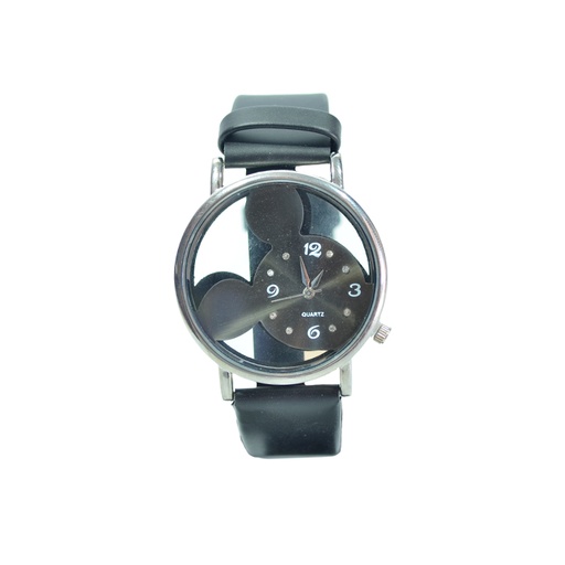 [39251] RELOJ FONDO MICKEY MOUSE