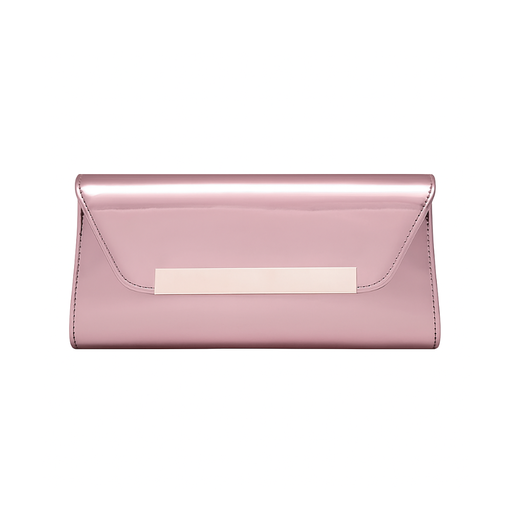 [39557] SOBRE DE FIESTA METALIZADO TRENDY