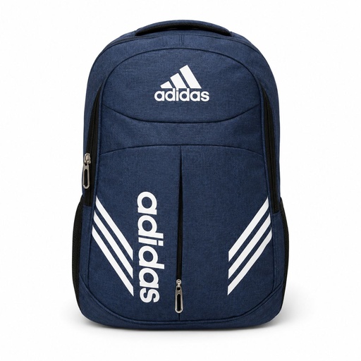 MOCHILAS 17" DEPORTIVA MARCAS VARIAS