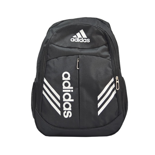 MOCHILAS 17" DEPORTIVAS