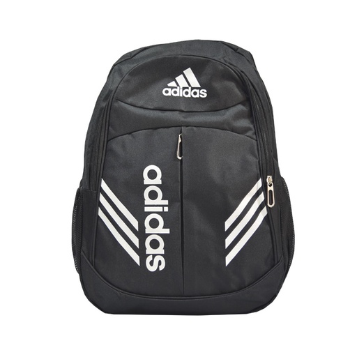 MOCHILAS 17" SPORT MARCAS VARIAS