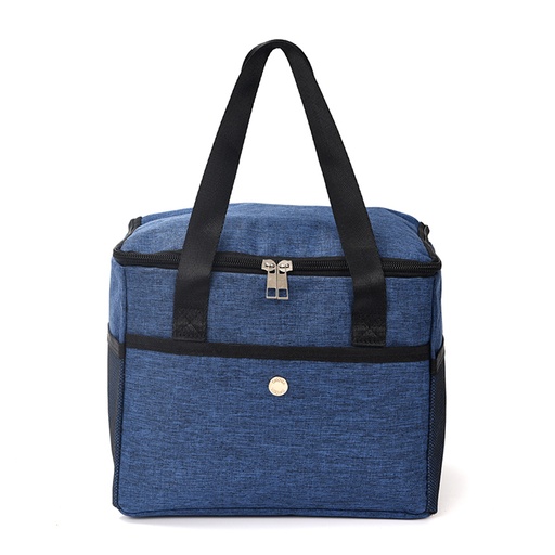 [39777] LUNCHE EVERYDAY CLASSIS 