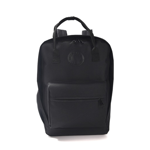 [39732] MOCHILA 18" PORTANOTEBOOK