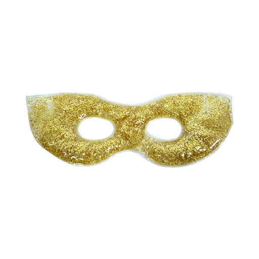 [39862] ANTIFAZ DESCONGESTIVO GEL GLITTER TYL