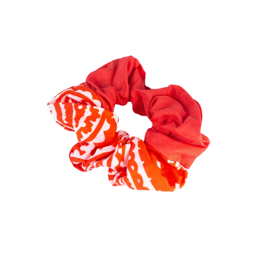 SCUNZI ESTAMPADOS
