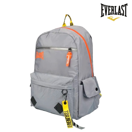 MOCHILA EVERLAST 16"