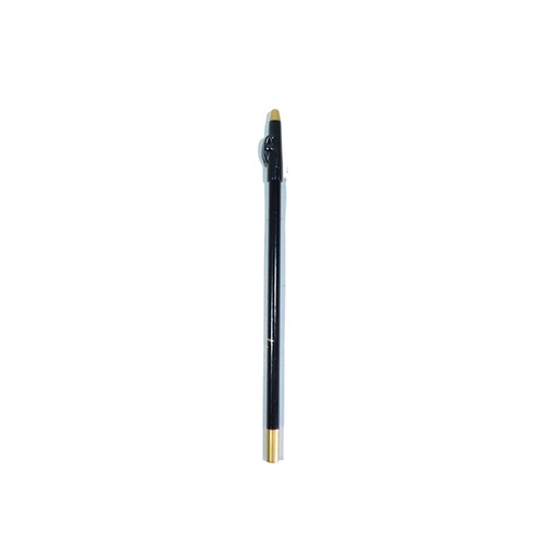 [39923] DELINEADOR PARA OJOS