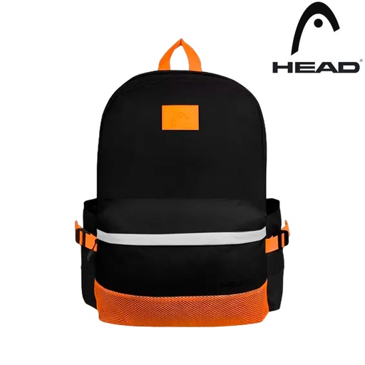 MOCHILA HEAD 18"