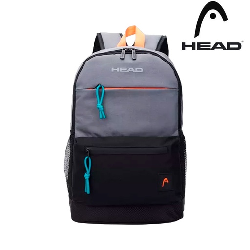 MOCHILA HEAD 12"