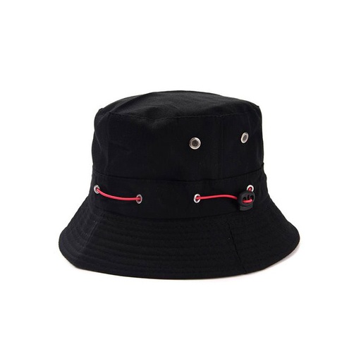 [40232] PILUSO LISO CON CUERDA AJUSTABLE