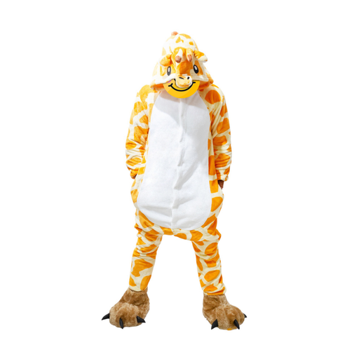 [40431] PIJAMA ADULTO TALLE S #25