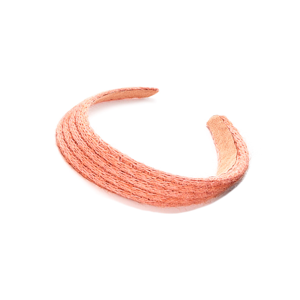 VINCHAS VARIOS TONOS | ModaShop