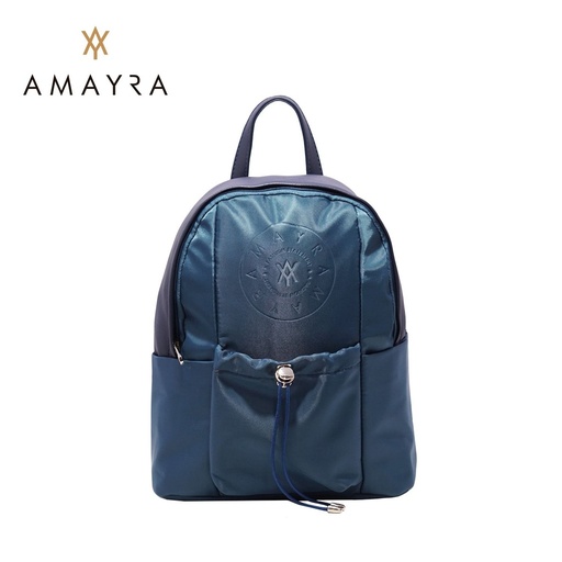 [40711] MOCHILA AMAYRA