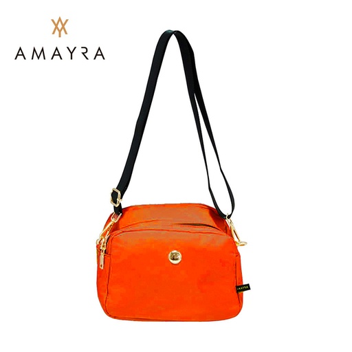 [40721] MORRAL AMAYRA LADRILLO