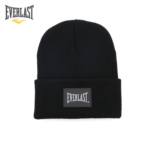 [40752] GORRO EVERLAST
