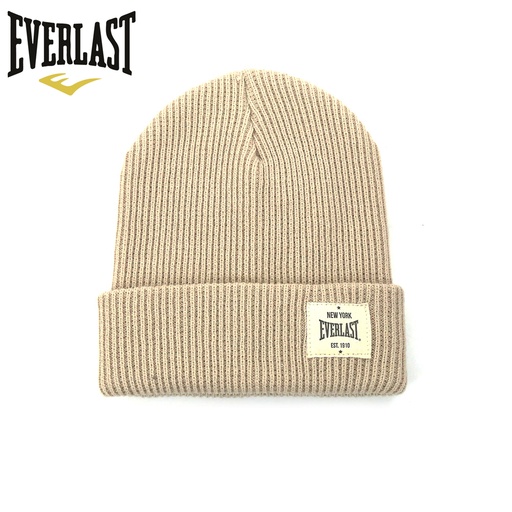 [40753] GORRO EVERLAST 21CM x 22CM