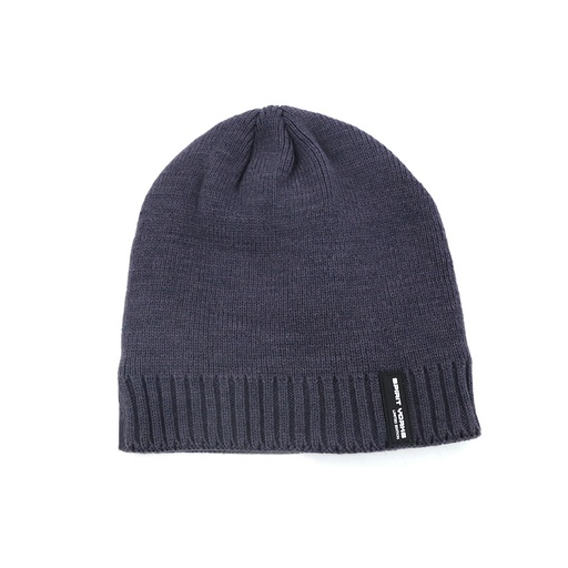 [40754] GORRO INTERIOR DE TELA POLARSPIRIT YORKS #25