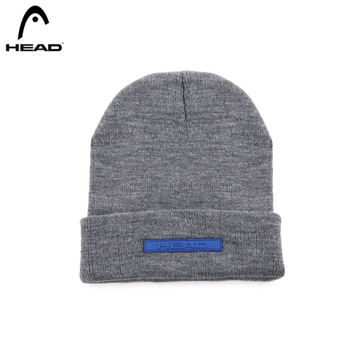 [40755] GORRO HEAD #25