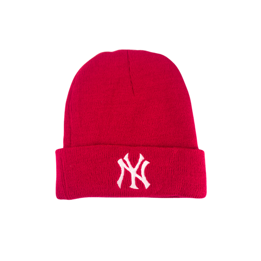 [41135] GORRO DOBLE ROCKY BORDADO VARIOS MODELOS