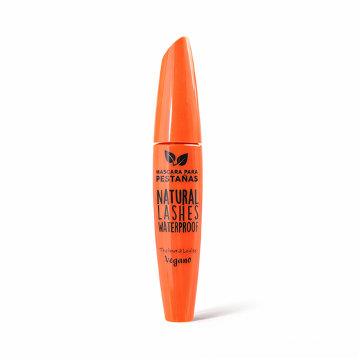 [41169] MASCARA PARA PESTAÑAS WATERPROOF TYL
