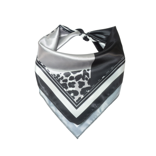 [41238] PAÑUELO 45x45 SUBLIMADO