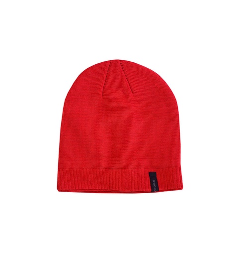 [41303] GORRO DE LANA