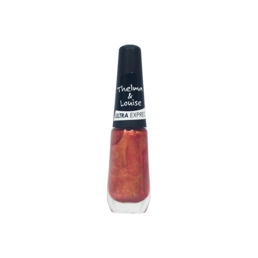 [15742] ESMALTE DE UÑAS CONICO 7ml