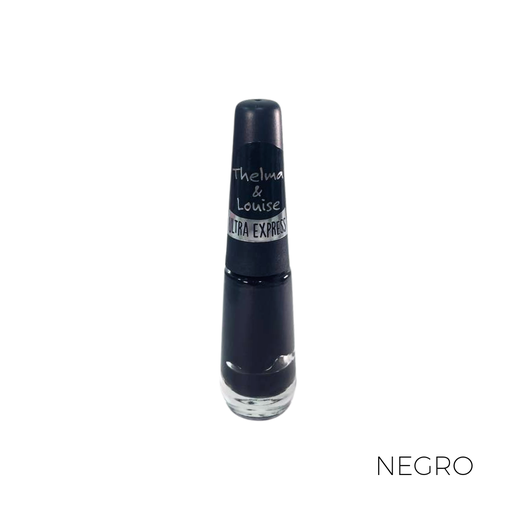 [15742] ESMALTE DE UÑAS CONICO TYL