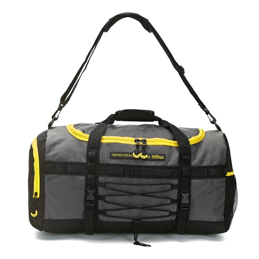[41789] BOLSO ACTIVE DEPORTIVO LIMITLESS 55X30X25CM 