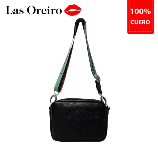 [42103] CROSS BODY LAS OREIRO