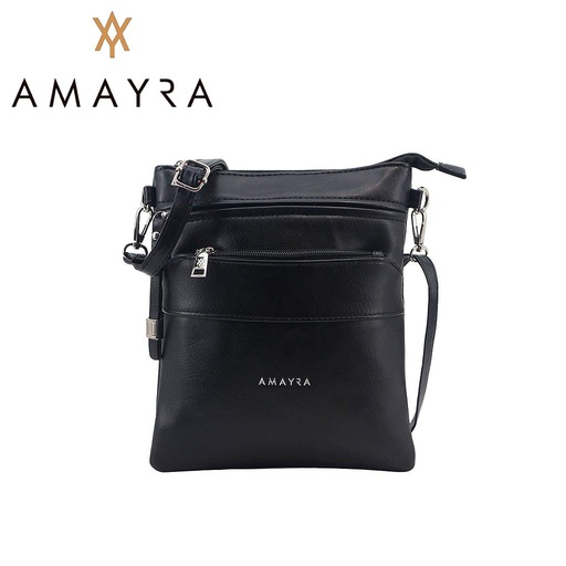 MORRAL AMAYRA URBAN CIERRE FRONTAL