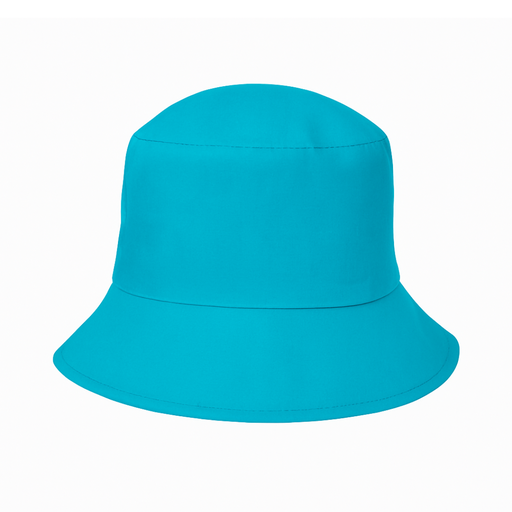 [42470] PILUSO DE GABARDINA COLOR LISO