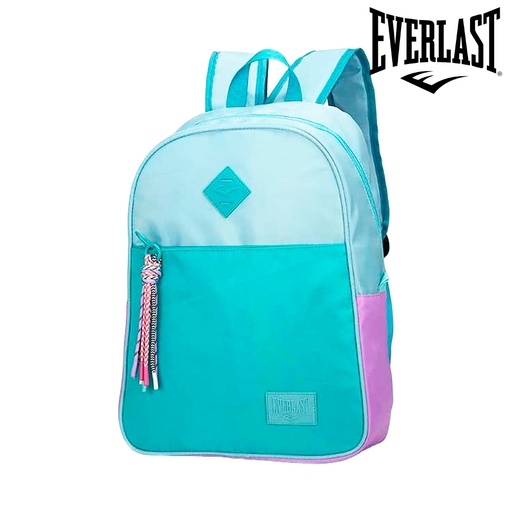 MOCHILA 17" SPORT EVERLAST
