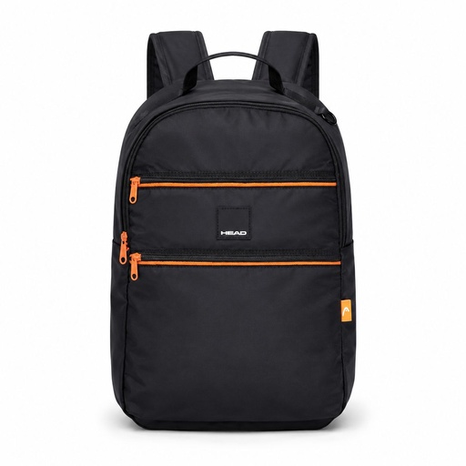 MOCHILA 17" DEPORTIVA HEAD