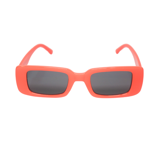 [43112] LENTES DE SOL EN COLORES