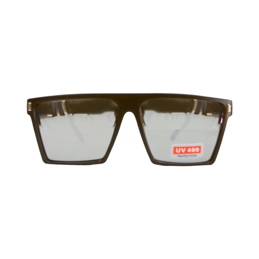 [43116] LENTES INFANTILES DE SOL