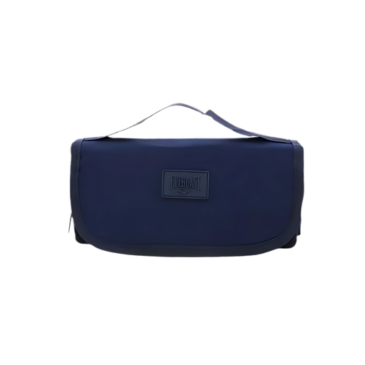 CARTUCHERA EVERLAST PLEGABLE