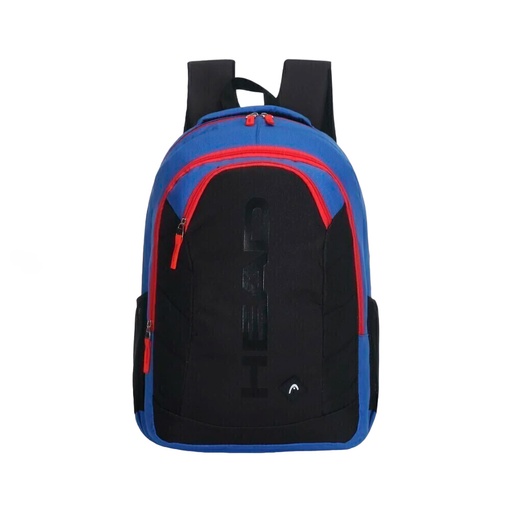 MOCHILA PORTANOTEBOOK HEAD 17"