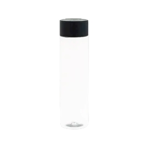[43289] BOTELLA GEO 500ML #30