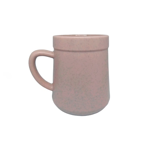 MATE CON ASA BAMBU COLOR LISO